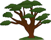 Mobile Tree Service Pros Tree