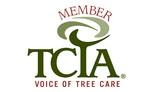 Mobile Tree Care Industry Association Member